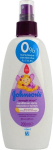 Pur&scaron;kiamas kondicionierius Johnsons baby Strenght Drops, 200ml