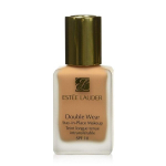 Ilgai i&scaron;liekantis makiažo pagrindas Estee Lauder Double Wear SPF10 5N1 Rich Ginger, 30ml