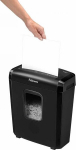 Fellowes Powershred 6M