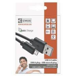 Emos SM7007BL