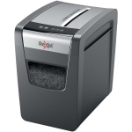 Popieriaus smulkintuvas Rexel Momentum X410-SL