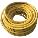 Sodo žarna Fieldmann, 3 sluoksniai, 20 m, 3/4"
