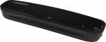 Laminatorius Esperanza EFL002 A4