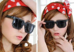 GiftWorld 1479300191