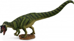 Dinozauro figūrėlė Zaurofagankas