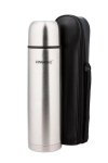 stal termos 1000 ml click-clack kinghoff kh-4054
