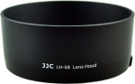 JJC SB3232
