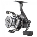 Ritė Okuma Altera ATE-20 FD 3+1bb, 61193, ATE-20