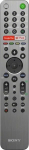 Pilot RTV Sony (RMF-TX600E)