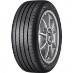 Goodyear EfficientGrip Performance 2 205/55R16 91 V