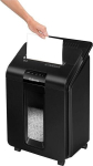 Fellowes AutoMax 100M