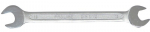 Proline Plok&scaron;čias raktas Crv 24mm x 27mm