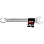 Awtools Kombinuotas raktas Crv Din3113, 28 mm