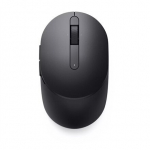 Dell Pro Wireless Mouse - MS5120W - Black