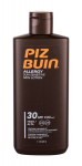 Apsauginis losjonas nuo saulės Piz Buin Allergy, SPF30, 200ml