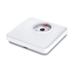 Tempo White