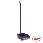 Semtuvėlis su rankena