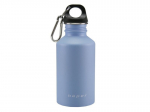 Gertuvė Beper, 500 ml