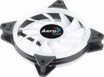 Aerocool Pgs Duo 14 Argb