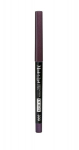 Akių kontūro pie&scaron;tukas Pupa Made To Last Definition Eyes 0.35 g, 300 Deep Purple