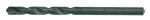 Grąžtas anglies-titano 9mm universalus Artu 130mm