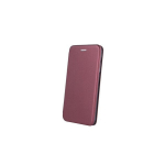 &bdquo;Iike Samsung Galaxy S20 Ultra Book Case Burgundy&ldquo;