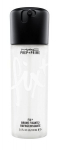 Makiažo pagrindas MAC PREP+PRIME FIX+, 100 ml