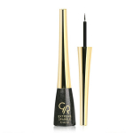Skystas akių kontūras Golden Rose Extreme Sparkle 5,5 g, 102
