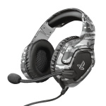 Trust 23531 GXT 488 Forze-G