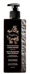 Drėkinamasis kondicionierius plaukams Saphira Keratin Moisturizing Conditioner su Negyvosios jūros mineralais ir keratinu 250 ml