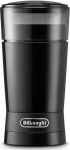 Delonghi KG200