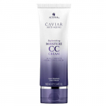 Drėkinamasis kremas plaukams Alterna Caviar Replenishing Moisture CC, 100 ml