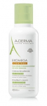 Veido ir kūno kremas atopinei odai A-derma Exomega Control 400 ml