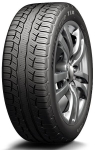 BF Goodrich ADVANTAGE 185/65R15 92 T XL