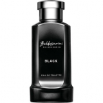 Tualetinis vanduo Baldessarini Black EDT vyrams 50 ml