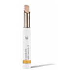 Maskuojamoji priemonė Dr. Hauschka, 01 Natural