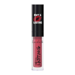Lūpų blizgesys Lovely Extra Lasting, Nr.6, 6 ml