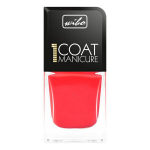 Nagų lakas Wibo 1 Coat Manicure 5, 8,5 ml