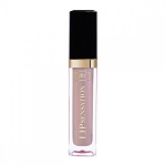Lūpų blizgis Wibo LIP SENSATION 6