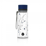 Gertuvė Equa Universe, 400 ml