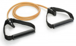 Mank&scaron;tos guma Gymstick, 140 cm