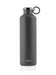 Termo gertuvė Equa Termo Dark Grey, 680 ml