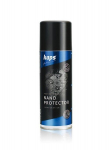 Nano Protector - impregnatorius 200 ml, 200