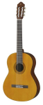 Klasikinė gitara Yamaha C40II 4/4