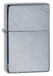 Žiebtuvėlis Zippo 267