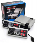 RoGer Retro Game