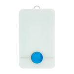 Brabantia Tasty+