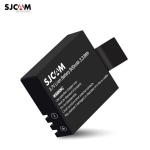 SJCam SJ4000 SJ5000 M10 series 3.7V 900mAh 3.33Wh Li-Ion (EU Blister)