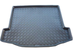 Bagažinės kilimėlis Renault Megane I Estate 99-2003 /25006