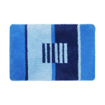 Vonios kilimėlis Benedomo 60x100